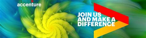 accenture jobstreet
